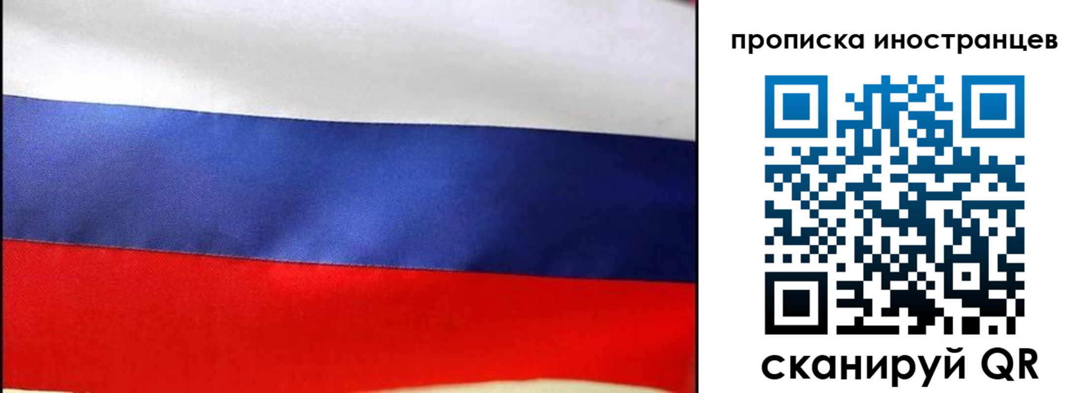 временная регистрация недорого в Камчатской области