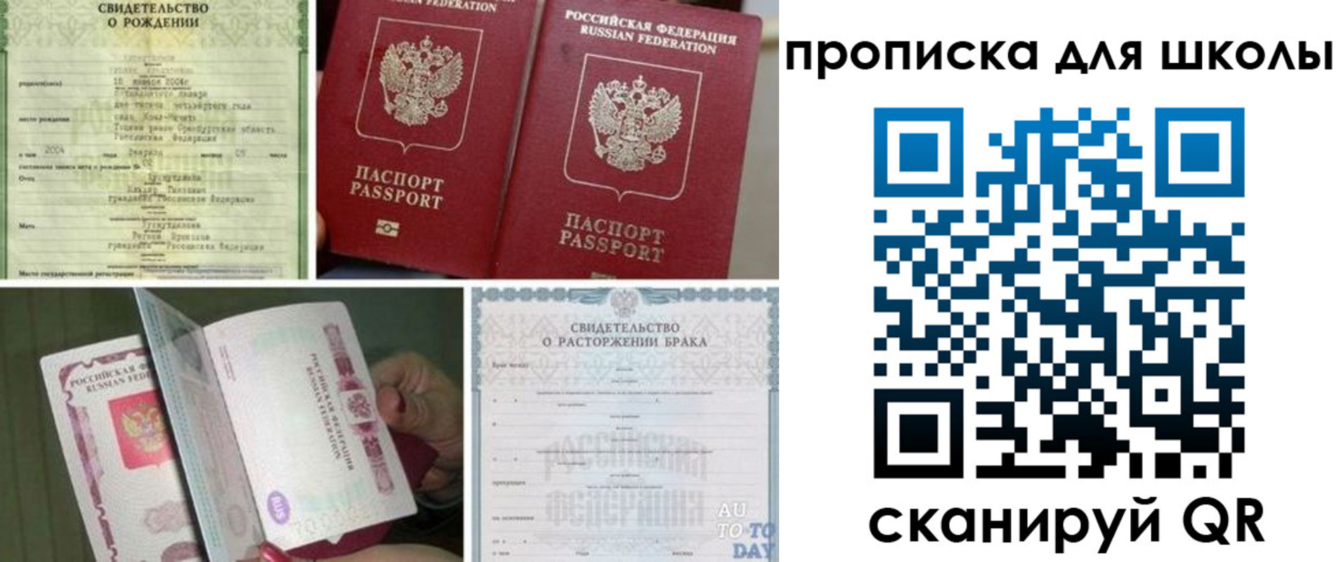 временная регистрация надежно в Камчатской области