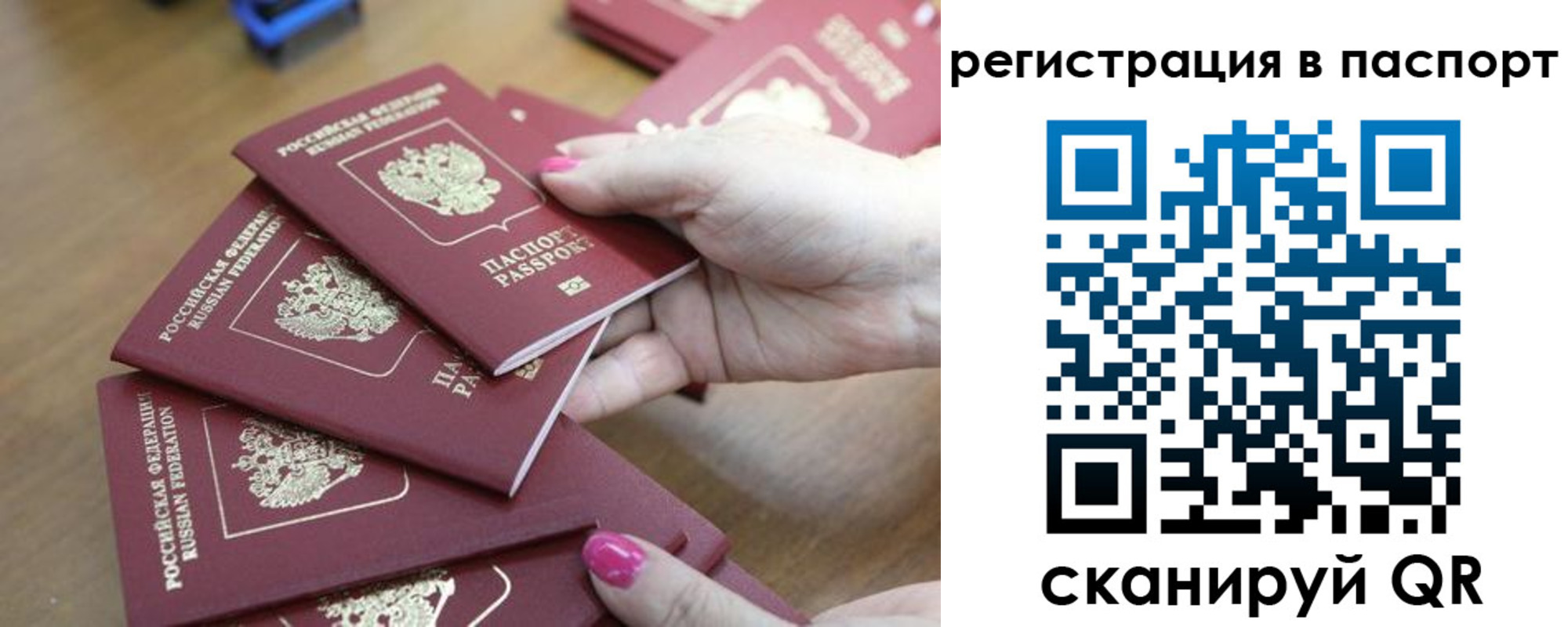 временная регистрация в Камчатской области